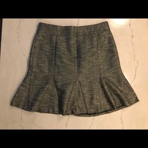 Banana Republic Skirt